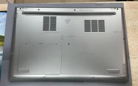 Ноутбук  DIGMA PRO Fortis M