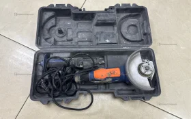 УШМ Dexter AG125-4