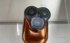 Купить бритва VGR v346 б/у , в Челябинск Цена:1190рублей