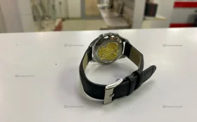 Часы  россия