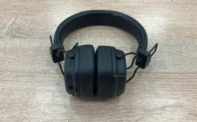 Купить Наушники Marshall Major 5 б/у , в Краснодар Цена:5900рублей