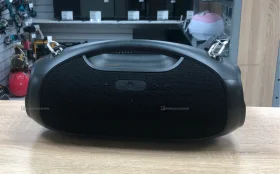 Колонка  fiero fr600