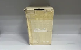 Купить Проектор MAGCUBIC ULTRA HD б/у , в Краснодар Цена:990рублей