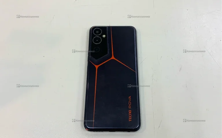 Tecno Pova Neo 2 4/64 ГБ