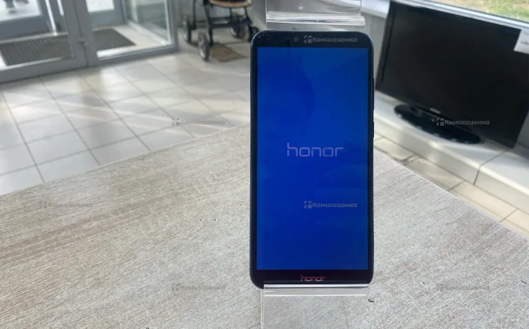 Honor 7C 3/32Gb