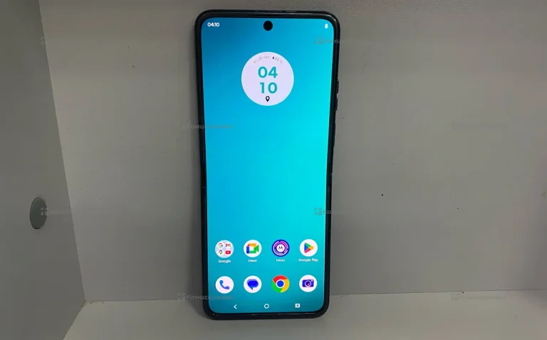 Motorola Razr 2023 8/256