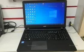 Купить Ноутбук Acer б/у , в Энгельс Цена:4900рублей