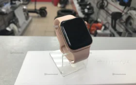 Купить Часы  Apple Watch Series 6 40mm б/у , в Энгельс Цена:6900рублей