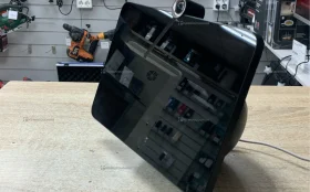 Купить Колонка б/у , в Москва и область Цена:9900рублей