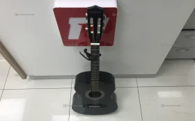 Купить Гитара б/у , в Краснодар Цена:2490рублей