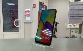 Realme C30 4/64Gb