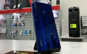 Honor 8X 4/64 ГБ