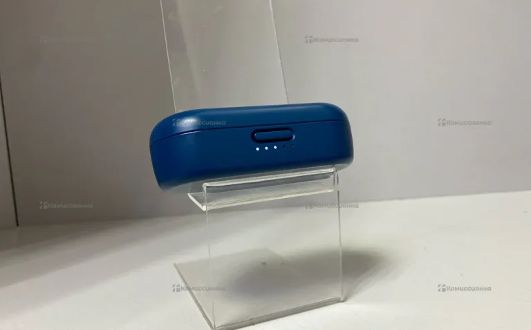 Наушники  bose sport earbuds