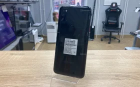 Купить Samsung Galaxy M21 4/64 ГБ б/у , в Самара Цена:3990рублей