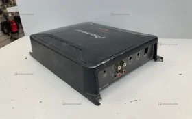 Моноблок  PIONEER GM-D8601