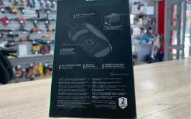 Мышка  RAZER COBRA