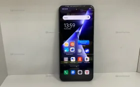 Tecno Pova Neo 3 4/128 ГБ