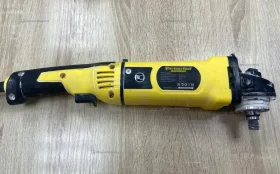 Купить Ушм Pag125-1200LCe б/у , в Пенза Цена:2190рублей