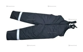 Комбинезон Техноавиа