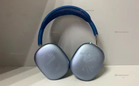 Наушники  Air Pods Max