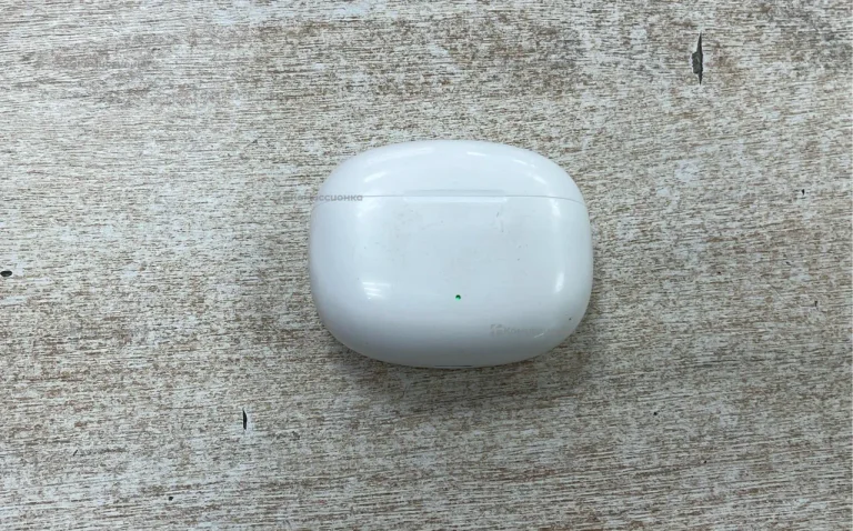 Наушники  Samsung earbuds x3 lite