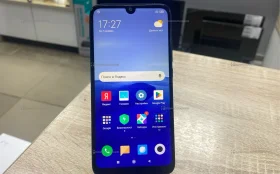 Xiaomi Redmi 7 3/32 ГБ