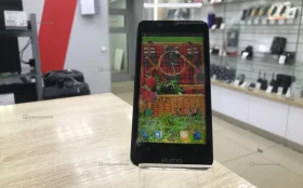 Qumo Quest 474 1/4 ГБ