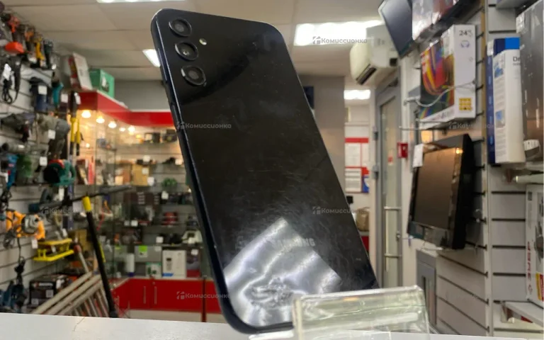Samsung Galaxy A24 6/128Gb