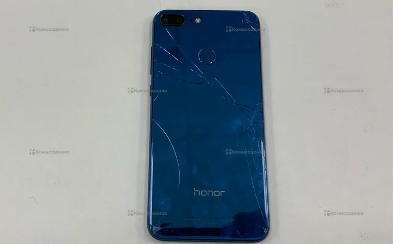 Honor 9 Lite 3/32 ГБ