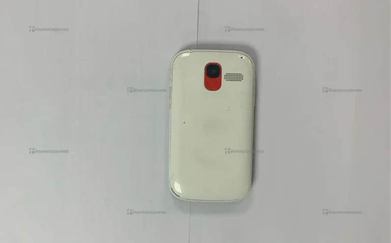 Alcatel 2001X