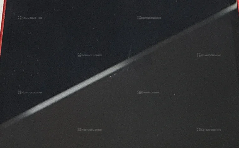 Apple iPhone 12 4/128 ГБ