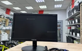 Купить Монитор Samsung E1920 б/у , в Челябинск Цена:700рублей