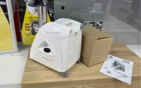 Купить Аксион электромясорубка м35 б/у , в Пермь Цена:2990рублей