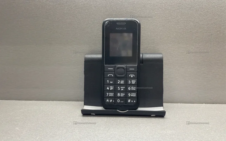 Nokia RM-1134