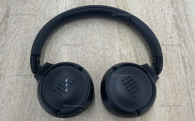 Наушники  Jbl