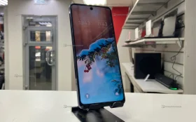 Tecno Camon 19 Pro 8/128 ГБ