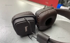 Наушники  Hoco W56