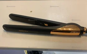 Купить Выпрямитель centek ct-2023 б/у , в Краснодар Цена:290рублей