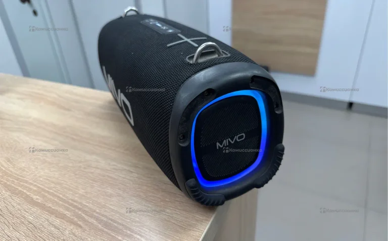 Колонка  Mivo M25