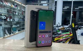 Samsung Galaxy A56 8/128 ГБ