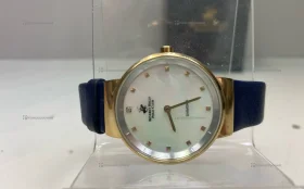 Купить Часы  наручные Beverly Hills Polo Club BP3181C.429 б/у , в Нижнекамск Цена:1900рублей