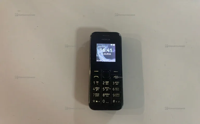 Nokia 105