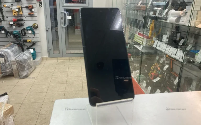 Xiaomi Poco X3 Pro 6/128 ГБ