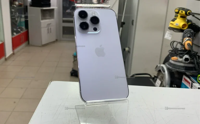 Apple iPhone 14 Pro 128gb