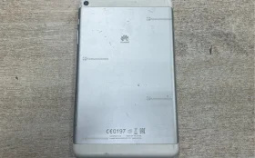 Планшет Huawei mediapad t1 1/16