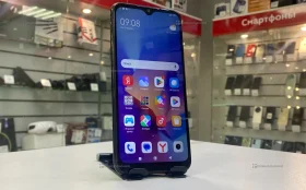 Xiaomi Redmi Note 8 2021 4/64 ГБ