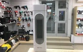 Тепловентилятор керамический KariHome