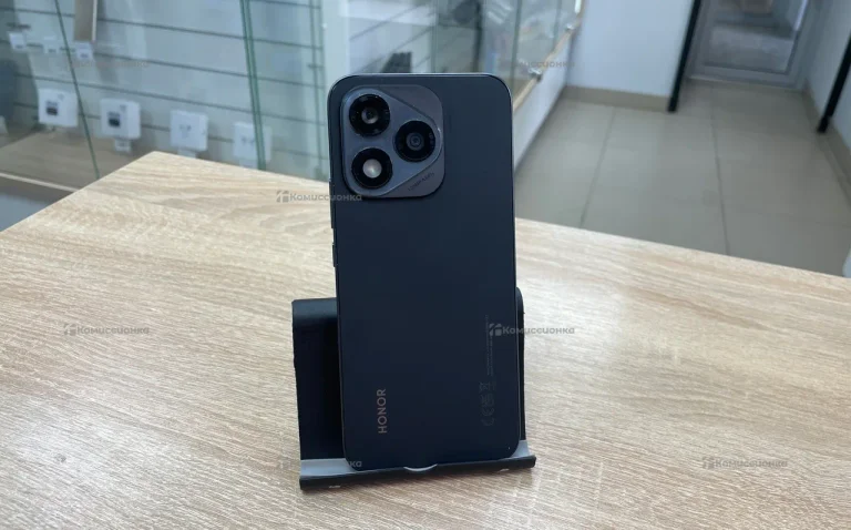Honor 400 Lite 8/256 ГБ