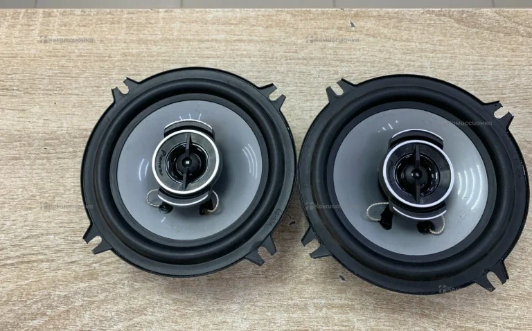 Колокин Автомобильные Pioneer