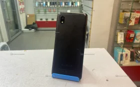 Samsung Galaxy A01 2/16 ГБ